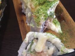 -小曹日本料理(软景中心店)