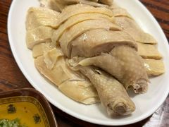 -甜甜屋(解放中路店)