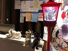 -神户赤童日式烤肉伙伴(东直门店)