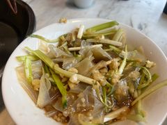 -宝弟羊肉馆(众意路店)