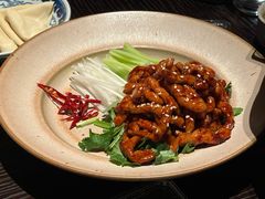 -玖五京菜(杭州城北万象城店)