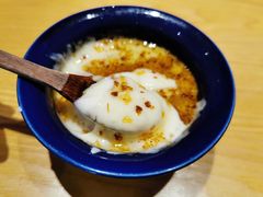 -古树酸奶(八廓南街店)