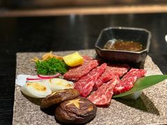 -和一料理(安阳店)