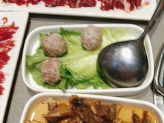 -为什么牛潮汕牛肉火锅(中信广场店)