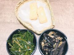 -好人民间小吃·番茄鱼酸菜鱼(木渎悠方店)