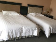 -北京天湖会议中心