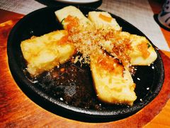 -有喜屋·烧鸟·居酒屋(周浦万达店)