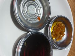 -陈鹏鹏潮汕菜·卤鹅·海鲜·砂锅粥(益田假日店)