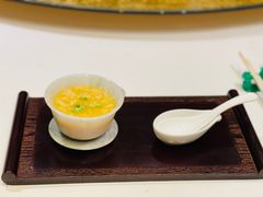 -誉珑轩