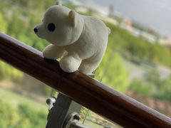 -上海佘山世茂艾美酒店
