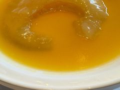 -福1015(愚园路店)
