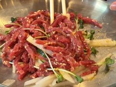 -黄金牧场(明洞总店)