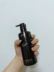 -DAZZLING BEAUTY美甲•美睫专门店