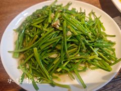 -小喜客·云南特色菜(纳西庭院店)