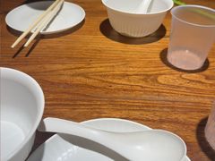 -东来土菜馆(民祥园路店)