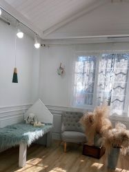 -非常六加一儿童摄影(同安店)