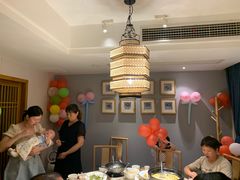 -火候轩品质湘菜·私厨(市府店)