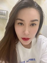 点击看大图 体验后-瑞鑫创美·高定轻医美