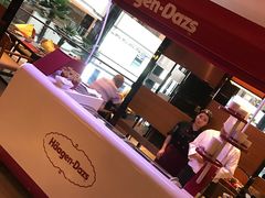 -OPEN開全日自助餐厅·牛肉火锅·海鲜(佛山希尔顿酒店)