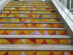 -中国矿业大学（南湖校区）-图书馆