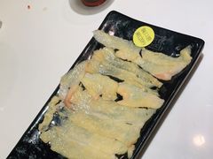 -陈记顺和牛肉火锅馆(天河北路店)