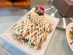 -庐州太太(CBD店)