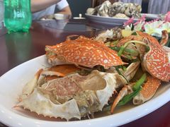 -北海港酒楼 海鲜代加工 粤菜(淡村商贸城店)