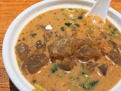 -老爷子原味蒸饺(总店)