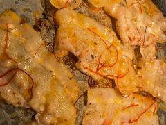 -小肚皮饮食店