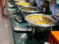 -碧中海汤泉汗蒸酒店