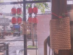 -风波庄(罍街分舵)