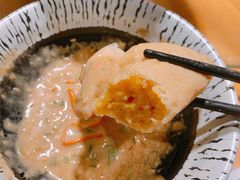 -滇小鱼·云南野生菌火锅(上杭路店)