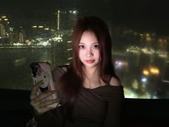 -苏丝的天空高空酒吧Suzie's Sky Bar