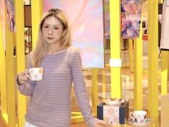 -茂业天地(华强北店)