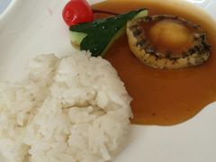 -海天一色海景自助餐厅(西港花园店)