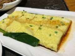 -小城粥道·海胆鲜虾粥(解放广场店)