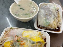 -穗银肠粉店(东川路店)