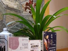 -琴寿司居酒屋(软件园店)