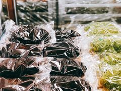 -奈雪的茶(天河城店)
