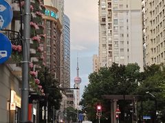 -蟹上黄·蟹黄面·江南糖水(人民广场店)