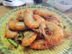 -杨厝六十六农庄农舍(杨厝路店)