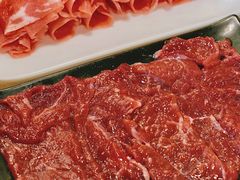 -三江汇火锅店(保全街店)