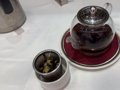 -喜宴又一村·粤菜·茶点·海鲜(壹方天地店)
