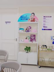 -万州华美紫馨整形美容医院