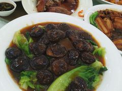 -和乐喜宴海鲜酒家(骏荣广场店)