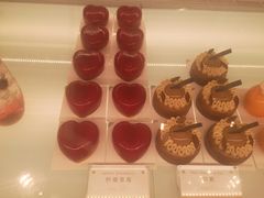 -法桐蛋糕·手作面包(万象城店)