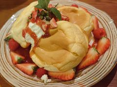 -UPPER KITCHEN(延安路店)