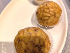 -潮府馆·非遗潮州菜·港式点心(世纪公园店)