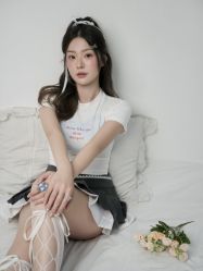 -瞳摄影写真旗舰店
