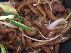 -来龙里 精致 东南亚餐室(万象城店)